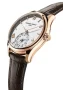  Zdjęcie 2 Frederique Constant Horological Smartwatch White Dial FC-285V5B4