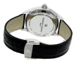  Zdjęcie 8 Frederique Constant Horological Smartwatch White Dial FC-285S5B6