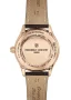  Zdjęcie 4 Frederique Constant Horological Smartwatch White Dial FC-285V5B4
