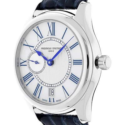 Frederique Constant Ladies Automatic FC-318MPWN3B6