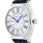  Zdjęcie 8 Frederique Constant Ladies Automatic FC-318MPWN3B6