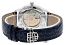  Zdjęcie 6 Frederique Constant Ladies Automatic FC-318MPWN3B6