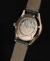  Zdjęcie 5 Frederique Constant Ladies Automatic FC-318MPC3B4