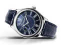  Zdjęcie 3 Frederique Constant Ladies Automatic FC-318MPN3B6