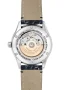  Zdjęcie 4 Frederique Constant Ladies Automatic FC-318MPWN3B6