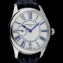  Zdjęcie 7 Frederique Constant Ladies Automatic FC-318MPWN3B6