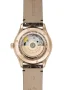  Zdjęcie 3 Frederique Constant Ladies Automatic FC-318MPC3B4
