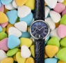  Zdjęcie 6 Frederique Constant Ladies Automatic FC-318MPN3B6
