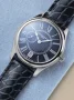  Zdjęcie 5 Frederique Constant Ladies Automatic FC-318MPN3B6
