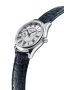  Zdjęcie 2 Frederique Constant Ladies Automatic FC-318MPWN3B6