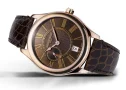  Zdjęcie 4 Frederique Constant Ladies Automatic FC-318MPC3B4