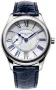  Zdjęcie 9 Frederique Constant Ladies Automatic FC-318MPWN3B6