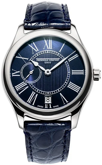 Frederique Constant Ladies Automatic FC-318MPN3B6