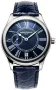  Zdjęcie 8 Frederique Constant Ladies Automatic FC-318MPN3B6