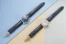  Zdjęcie 7 Frederique Constant Ladies Automatic FC-318MPN3B6