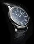  Zdjęcie 4 Frederique Constant Ladies Automatic FC-318MPN3B6