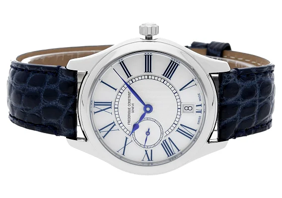 Frederique Constant Ladies Automatic FC-318MPWN3B6