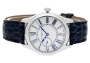  Zdjęcie 5 Frederique Constant Ladies Automatic FC-318MPWN3B6