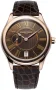  Zdjęcie 6 Frederique Constant Ladies Automatic FC-318MPC3B4