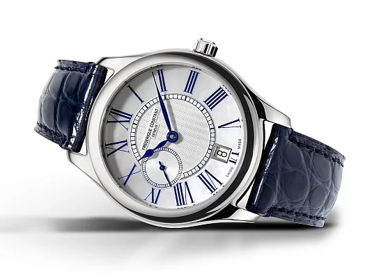 Frederique Constant Ladies Automatic FC-318MPWN3B6