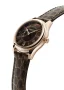 Zdjęcie 2 Frederique Constant Ladies Automatic FC-318MPC3B4