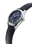  Zdjęcie 2 Frederique Constant Ladies Automatic FC-318MPN3B6