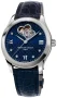  Zdjęcie 2 Frederique Constant Ladies Automatic Heart Beat Diamonds FC-310NDHB3B6