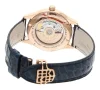  Zdjęcie 6 Frederique Constant Ladies Automatic Heart Beat Diamonds FC-310NDHB3B4