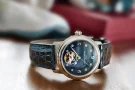  Zdjęcie 2 Frederique Constant Ladies Automatic Heart Beat Diamonds FC-310HBAND2P6