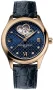  Zdjęcie 9 Frederique Constant Ladies Automatic Heart Beat Diamonds FC-310NDHB3B4