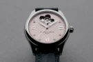  Zdjęcie 4 Frederique Constant Ladies Automatic Heart Beat Diamonds FC-310LGDHB3B6