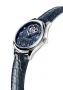  Zdjęcie 3 Frederique Constant Ladies Automatic Heart Beat Diamonds FC-310NDHB3B6