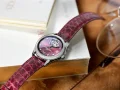  Zdjęcie 2 Frederique Constant Ladies Automatic Heart Beat Diamonds FC-310BRGDHB3B6