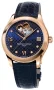  Zdjęcie 2 Frederique Constant Ladies Automatic Heart Beat Diamonds FC-310NDHB3B4
