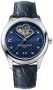  Zdjęcie 8 Frederique Constant Ladies Automatic Heart Beat Diamonds FC-310NDHB3B6