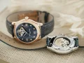  Zdjęcie 8 Frederique Constant Ladies Automatic Heart Beat Diamonds FC-310NDHB3B4