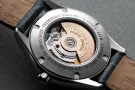  Zdjęcie 5 Frederique Constant Ladies Automatic Heart Beat Diamonds FC-310LGDHB3B6