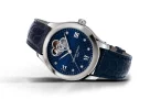  Zdjęcie 5 Frederique Constant Ladies Automatic Heart Beat Diamonds FC-310NDHB3B6