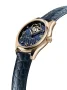  Zdjęcie 3 Frederique Constant Ladies Automatic Heart Beat Diamonds FC-310NDHB3B4