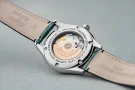  Zdjęcie 6 Frederique Constant Ladies Automatic Heart Beat Diamonds FC-310NDHB3B6