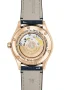  Zdjęcie 4 Frederique Constant Ladies Automatic Heart Beat Diamonds FC-310NDHB3B4