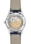  Zdjęcie 4 Frederique Constant Ladies Automatic Heart Beat Diamonds FC-310NDHB3B6