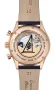  Zdjęcie 3 Frederique Constant Runabout Automatic Chronograph Limited Edition FC-392RMN5B4