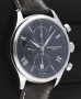  Zdjęcie 4 Frederique Constant Runabout Automatic Chronograph Limited Edition FC-392MDG5B6-