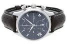  Zdjęcie 2 Frederique Constant Runabout Automatic Chronograph Limited Edition FC-392MDG5B6-