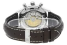  Zdjęcie 3 Frederique Constant Runabout Automatic Chronograph Limited Edition FC-392MDG5B6-
