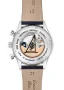  Zdjęcie 3 Frederique Constant Runabout Automatic Chronograph Limited Edition FC-392RMN5B6