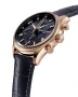  Zdjęcie 2 Frederique Constant Runabout Automatic Chronograph Limited Edition FC-392RMN5B4