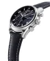  Zdjęcie 2 Frederique Constant Runabout Automatic Chronograph Limited Edition FC-392RMN5B6