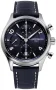  Zdjęcie 4 Frederique Constant Runabout Automatic Chronograph Limited Edition FC-392RMN5B6